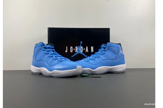 717602-900 Jordan Flight Ultimate  Gift 717602-900 of 0801